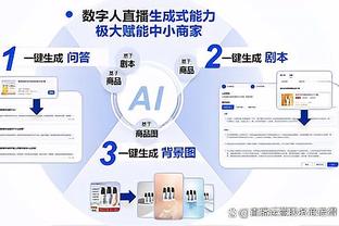 18新利登录地址